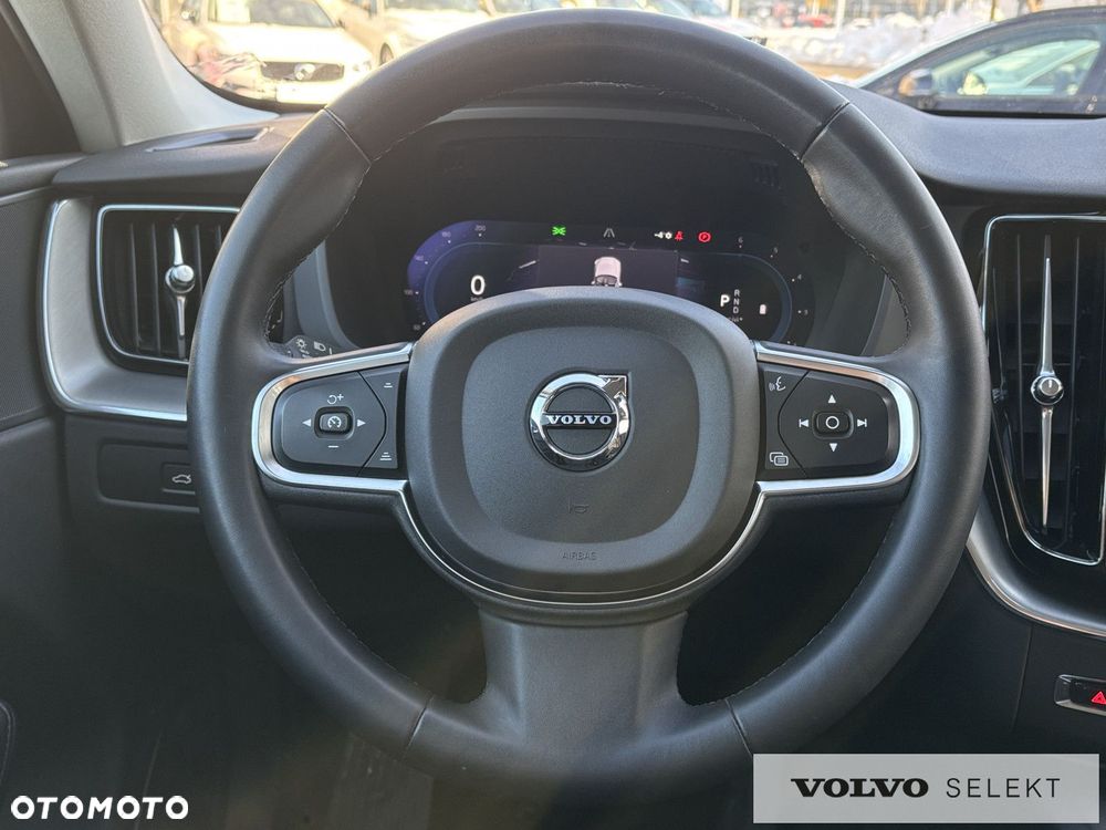 Volvo XC 60 - 18