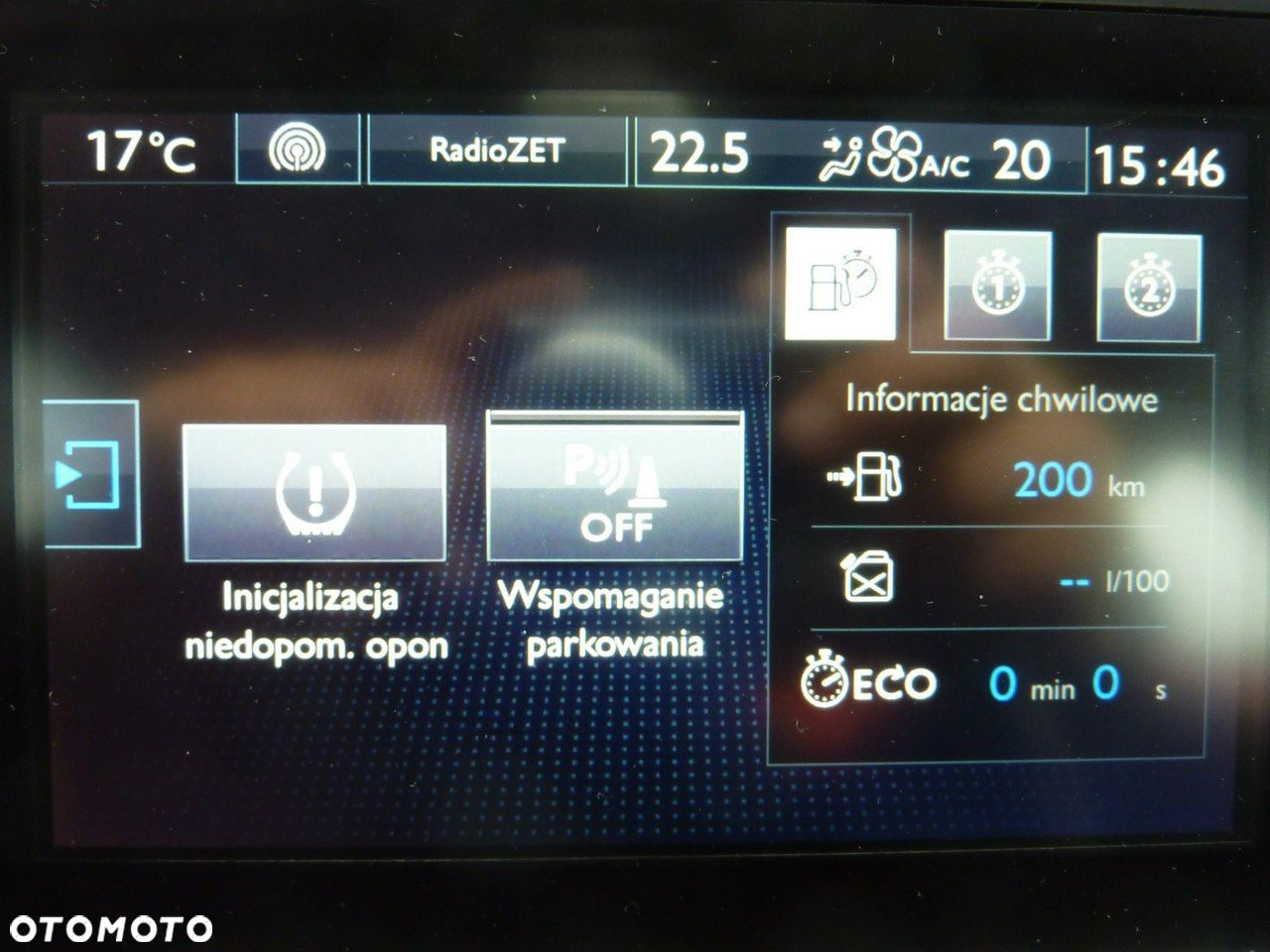 Peugeot 308 - 22