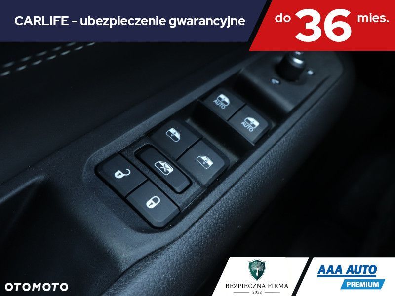 Jeep Compass - 20