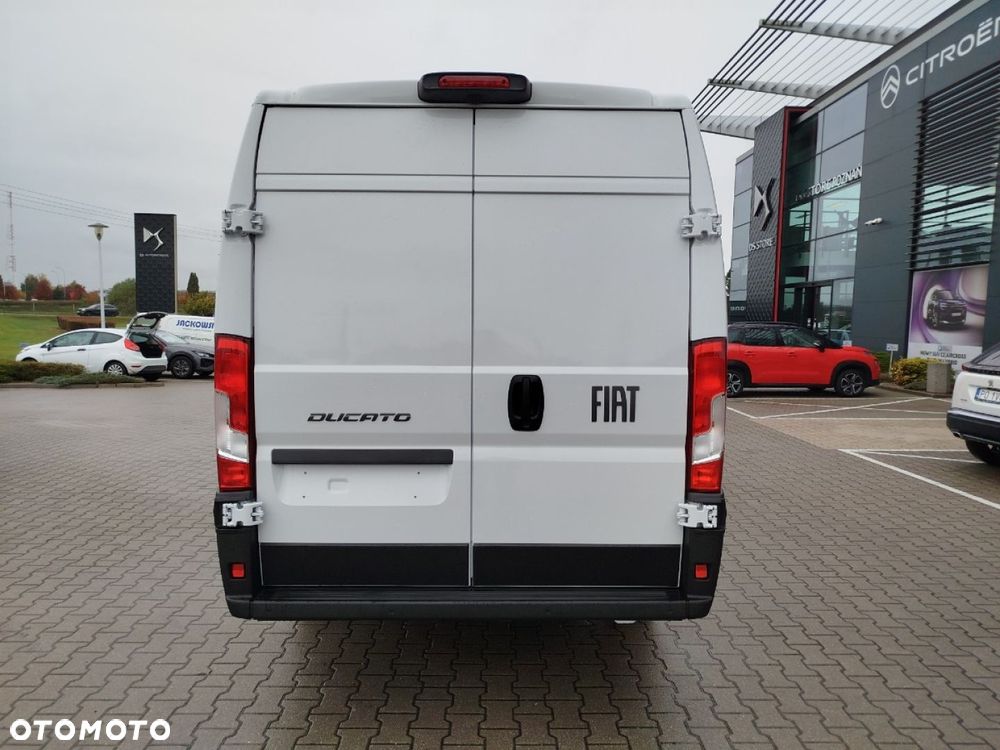Fiat DUCATO - 6