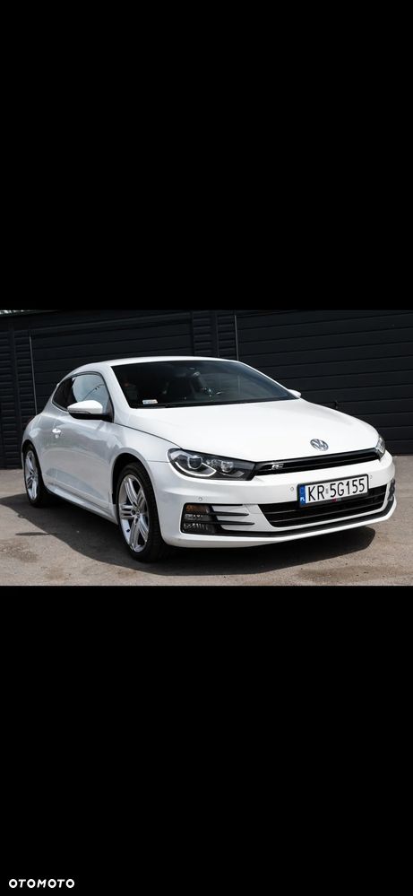 Volkswagen Scirocco ver-2-0-tsi-bmt-perfectline-r--style - 2