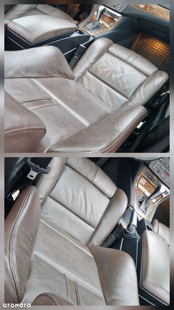 BMW X3 xDrive30d - 24