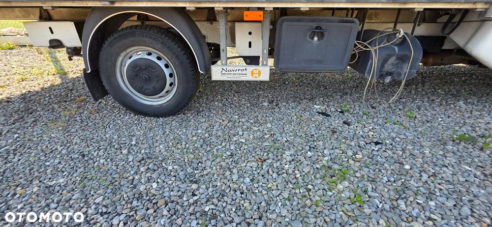 Renault Master - 11