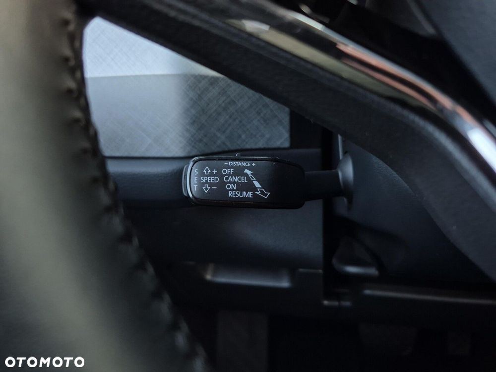 Skoda Kodiaq 2.0 TDI 4x4 Style DSG - 20