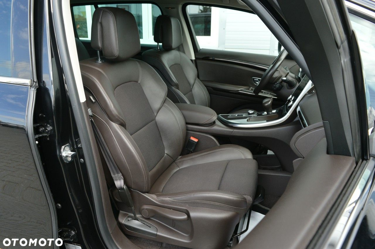 Renault Espace - 25