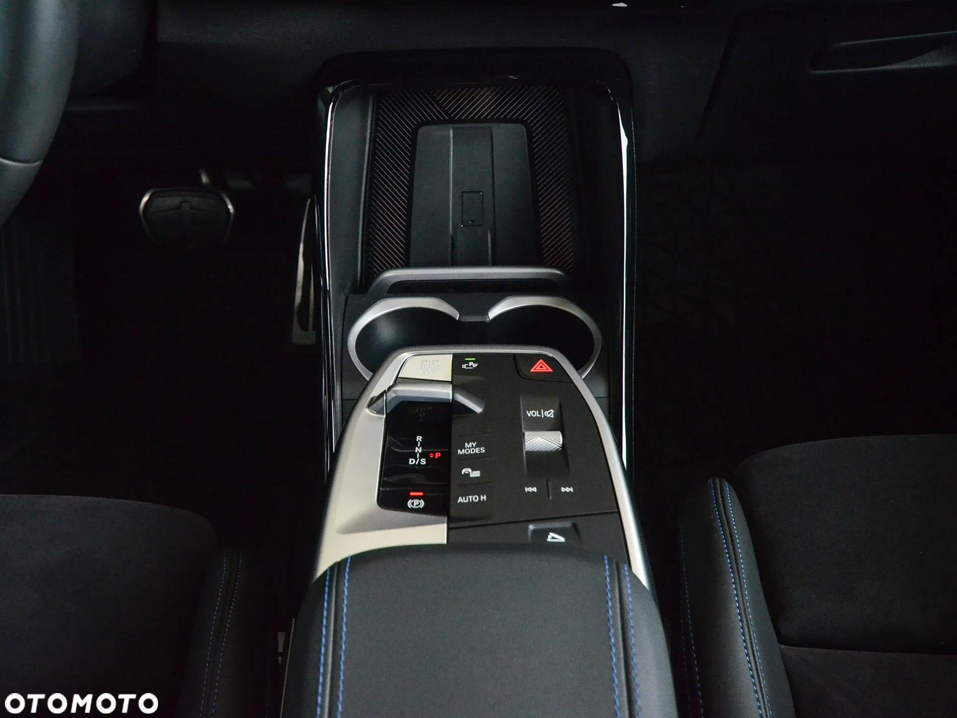 BMW X1 sDrive18d M Sport - 32
