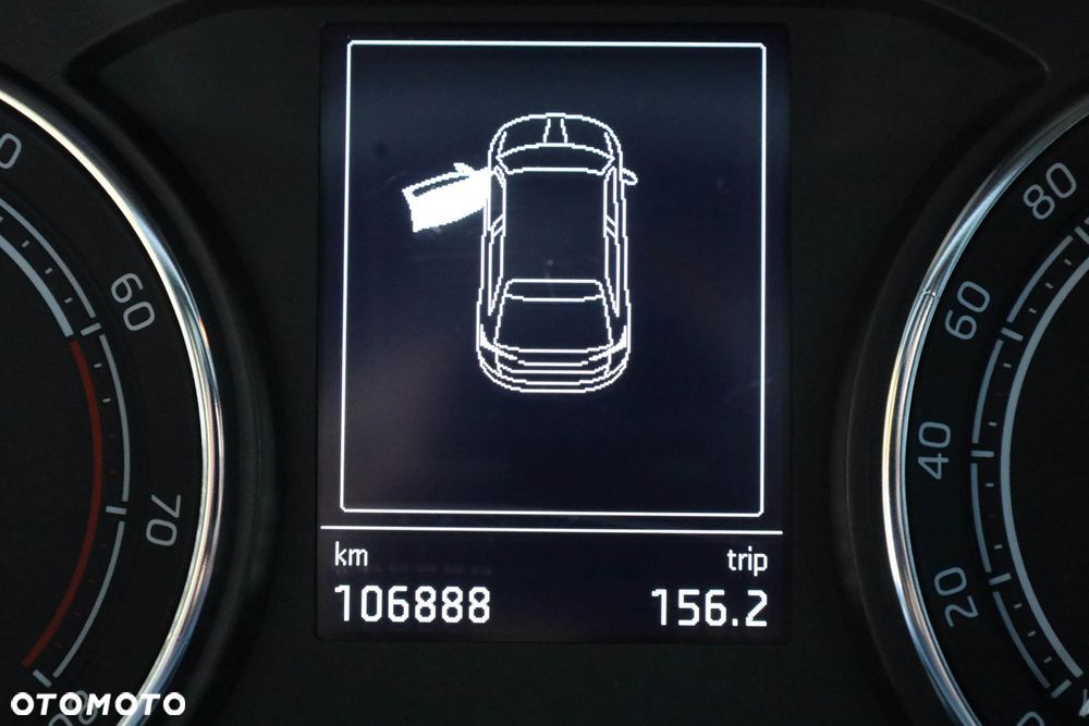 Skoda Scala 1.0 TSI Ambition - 16