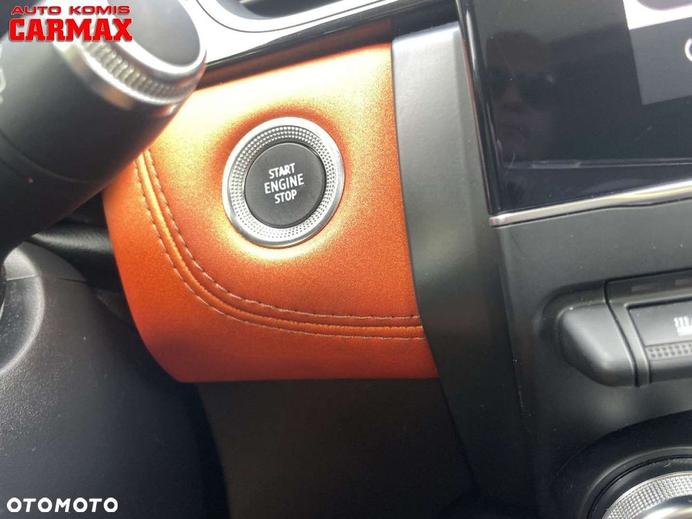 Renault Captur TCe 100 INTENS - 28