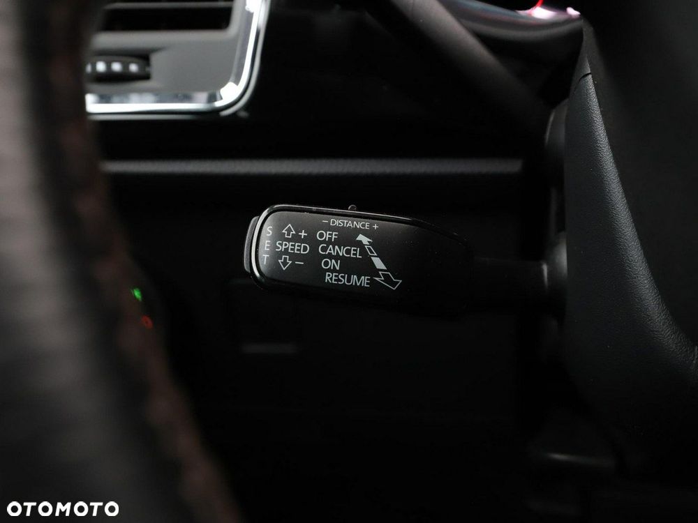 Cupra Ateca 2.0 TSI 4Drive DSG - 37