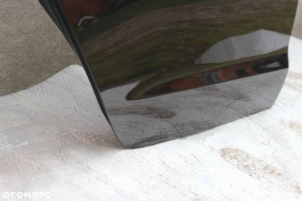 DRZWI TYLNE PRAWE AUDI A6 C7 AVANT LY8X 2015 - 13