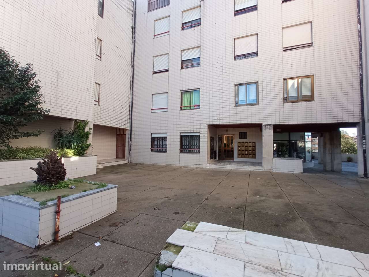 Apartamento em Gondomar, Rio Tinto - Grande imagem: 2/14