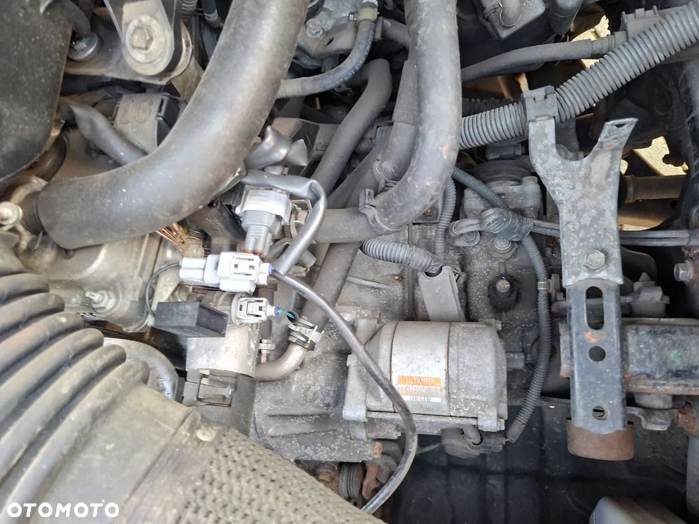 Toyota RAV4 - 29