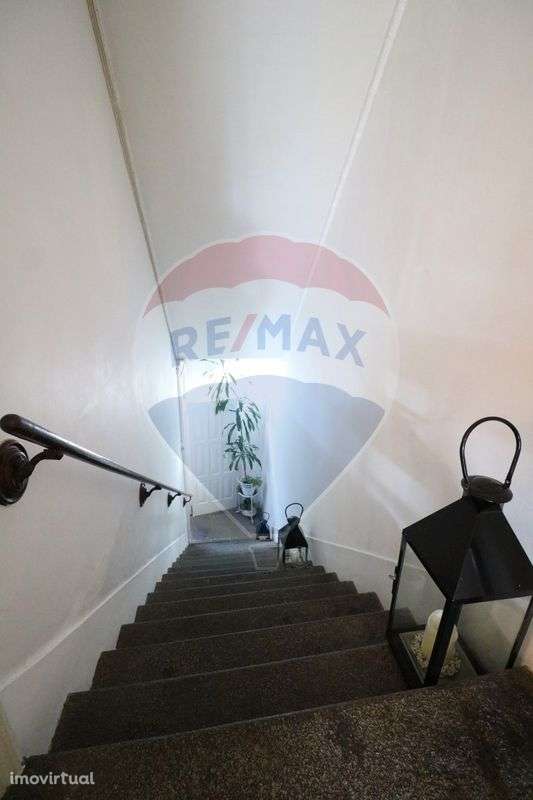 Prédio  para venda - Grande imagem: 3/17