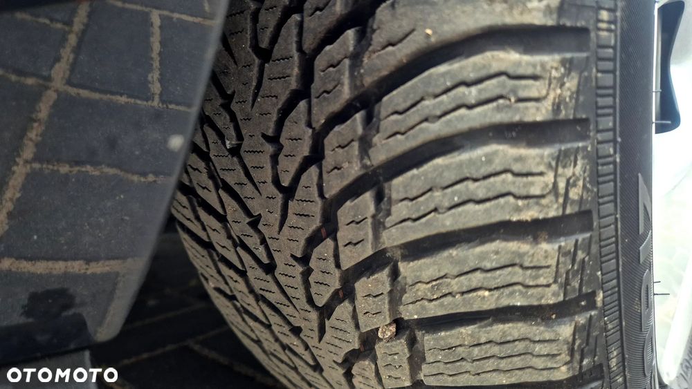 Opel Zafira Tourer 2.0 CDTI Innovation - 29