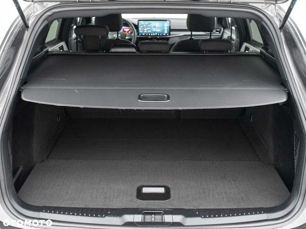 Ford Focus - 27