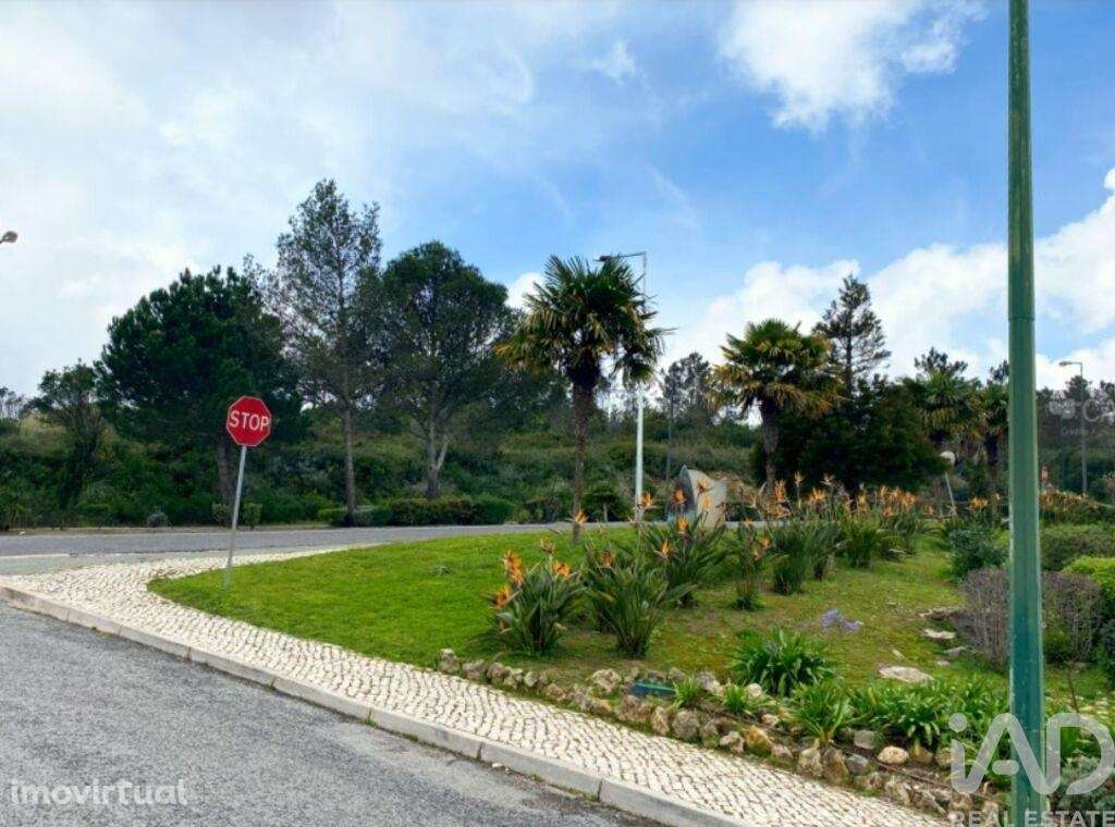 Terreno para construção em Queluz e Belas - Grande imagem: 2/19