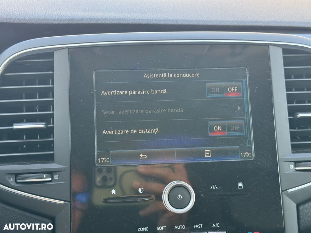 Renault Talisman - 24