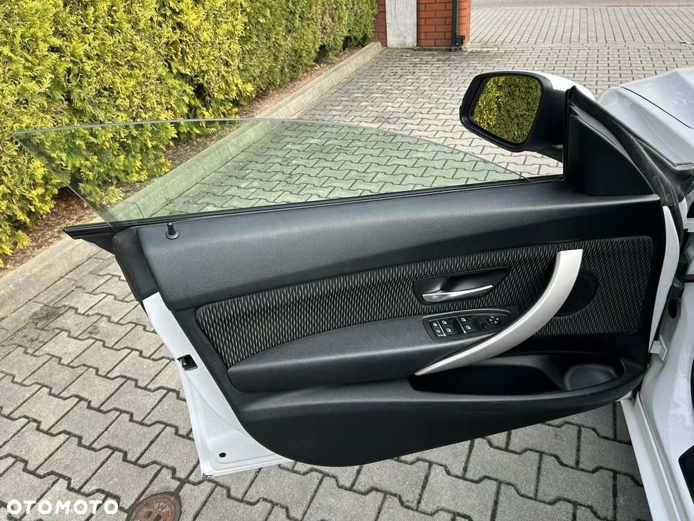 BMW 3GT - 31