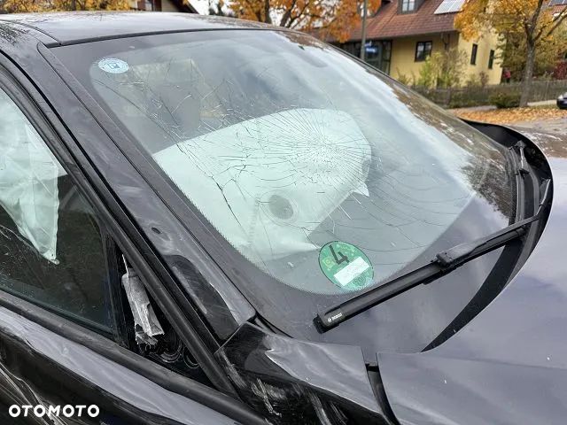 BMW Seria 3 335d xDrive - 5