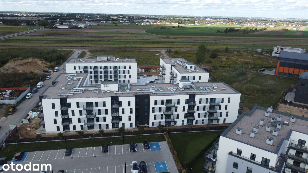 atrakcyjne 3-pok. mieszkanie 8_21