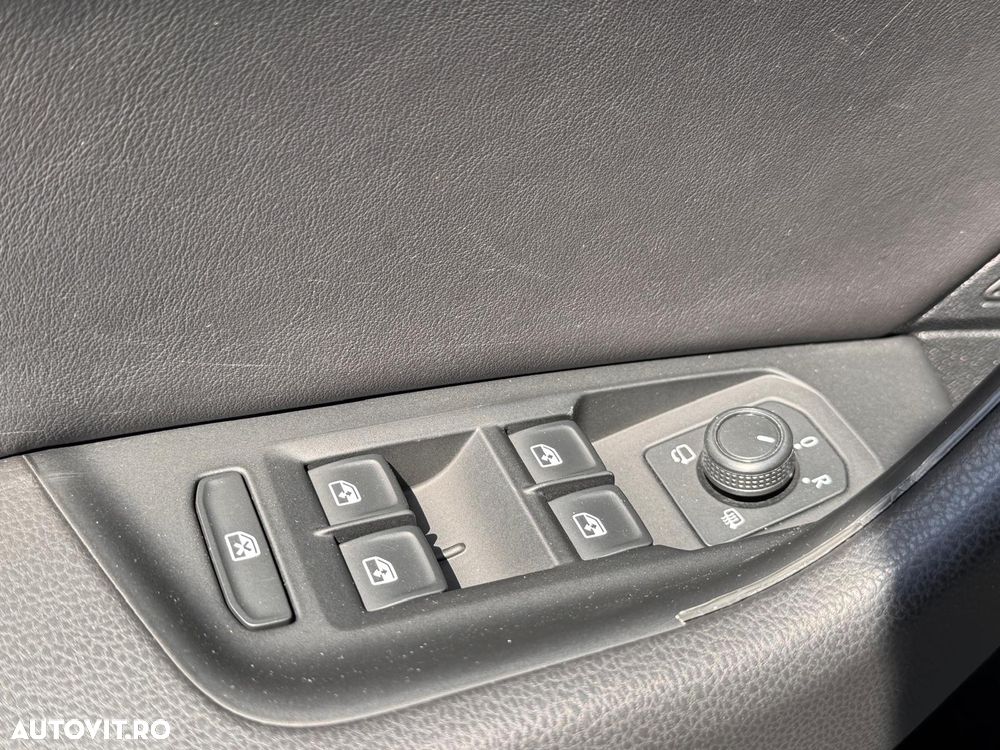 Volkswagen ARTEON 2.0 TDI DSG Elegance - 19