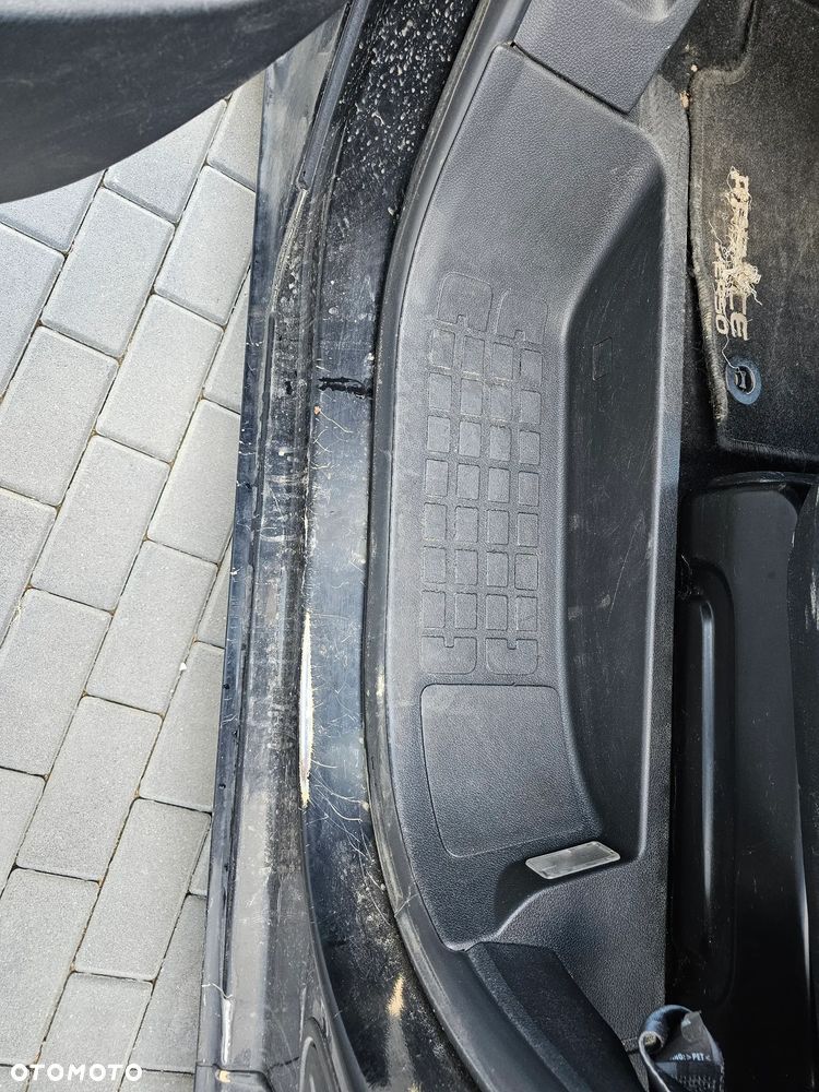 Toyota ProAce - 13