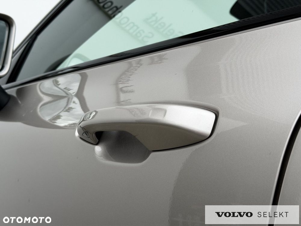 Volvo V60 Cross Country - 9