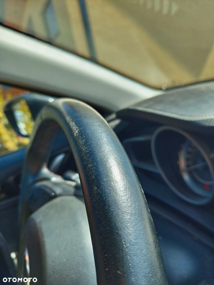 Mazda 3 2.0 Skymotion - 23