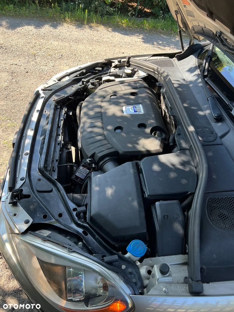 Volvo XC 60 - 28