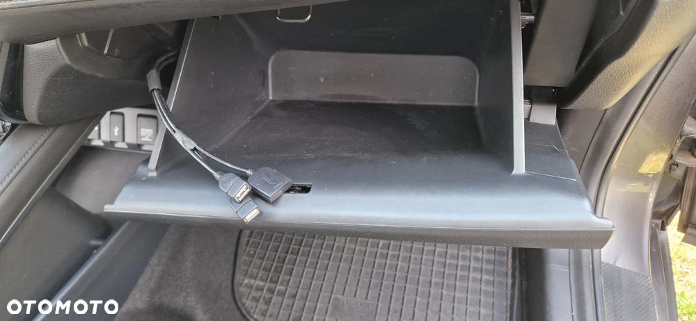 Honda HR-V 1.5 Elegance (ADAS) - 11