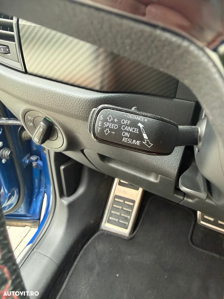 Skoda Kodiaq - 25