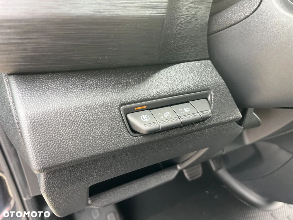 Renault Trafic - 16
