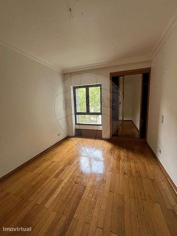 Apartamento T2 para arrendamento - Grande imagem: 5/29
