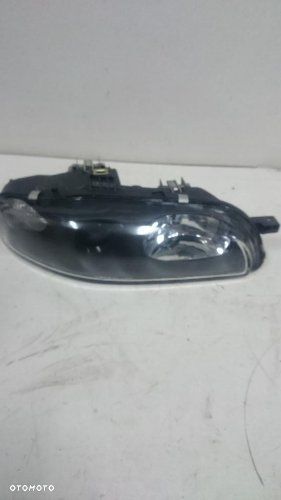 LAMPA PRAWY PRZOD MAREA SOCZEWKA 96-02 EUROPA NOWA - 1