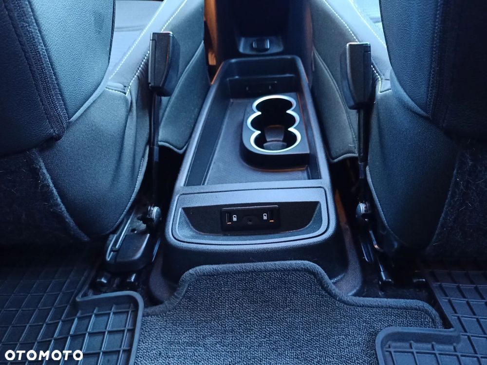 Renault Scenic - 22