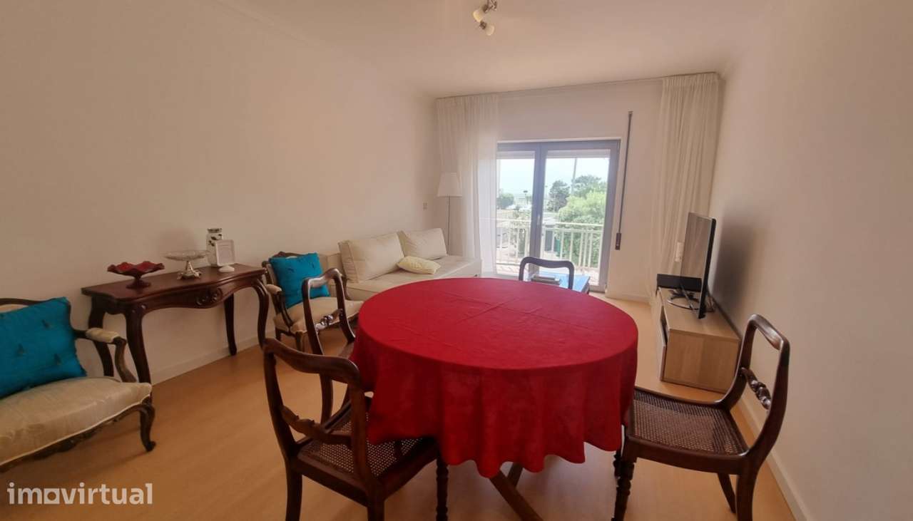 Apartamento para arrendar, Vila Praia de Âncora, Caminha - Grande imagem: 2/14