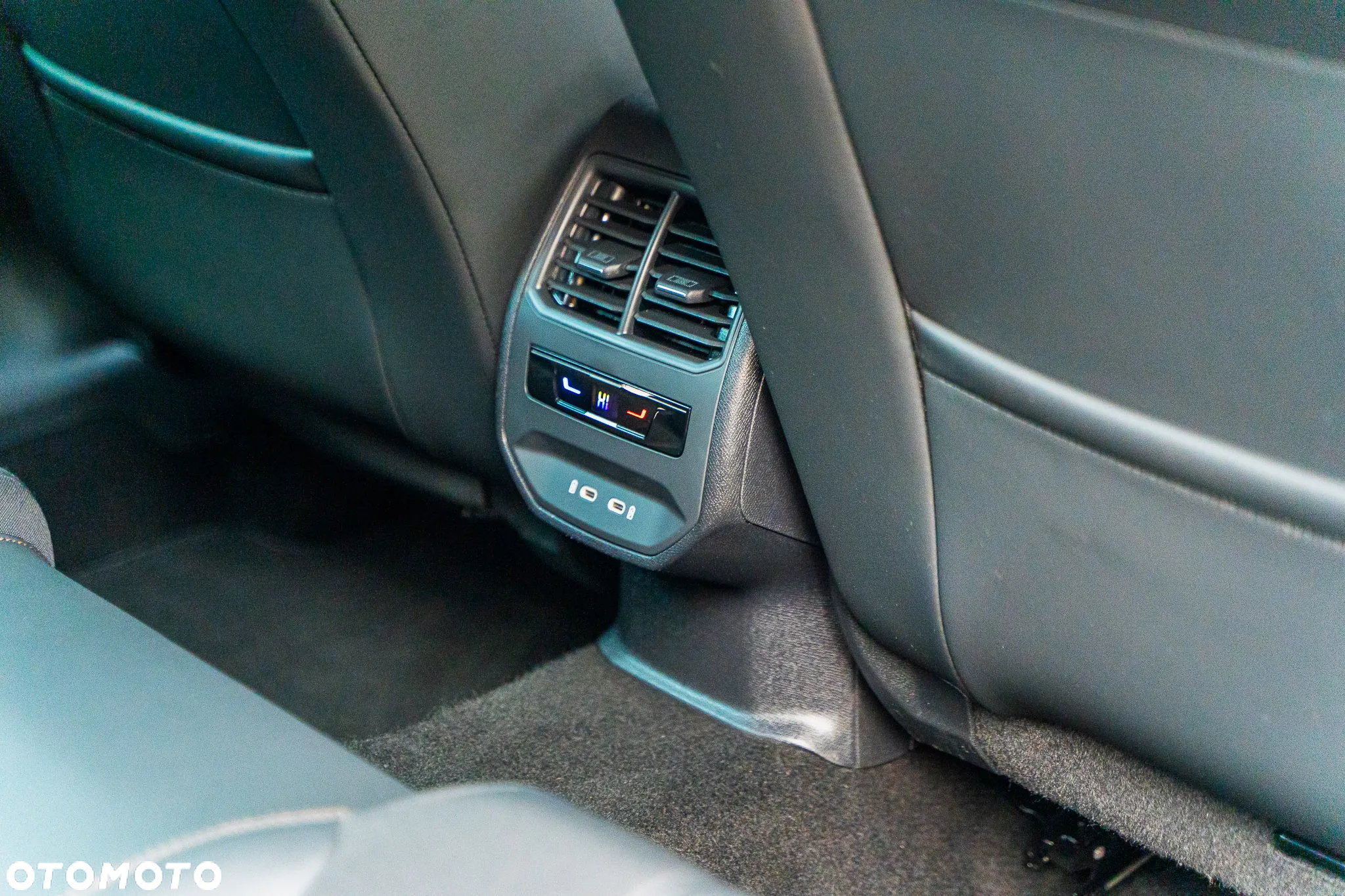 Cupra Formentor 1.5 TSI DSG - 11