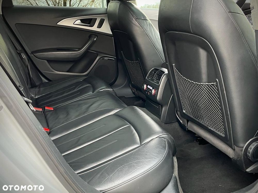 Audi A6 ver-3-0-tdi-quattro-s-tronic - 19