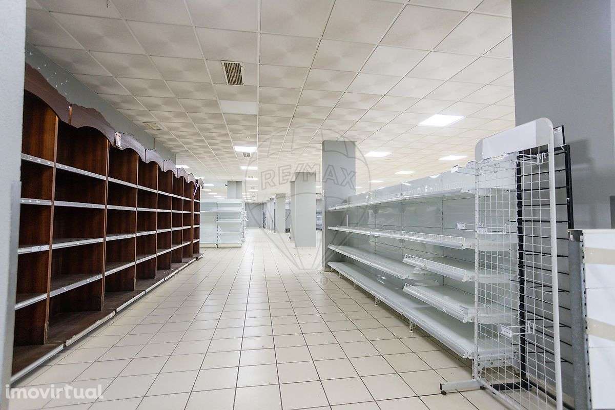 Loja  para venda - Grande imagem: 2/21