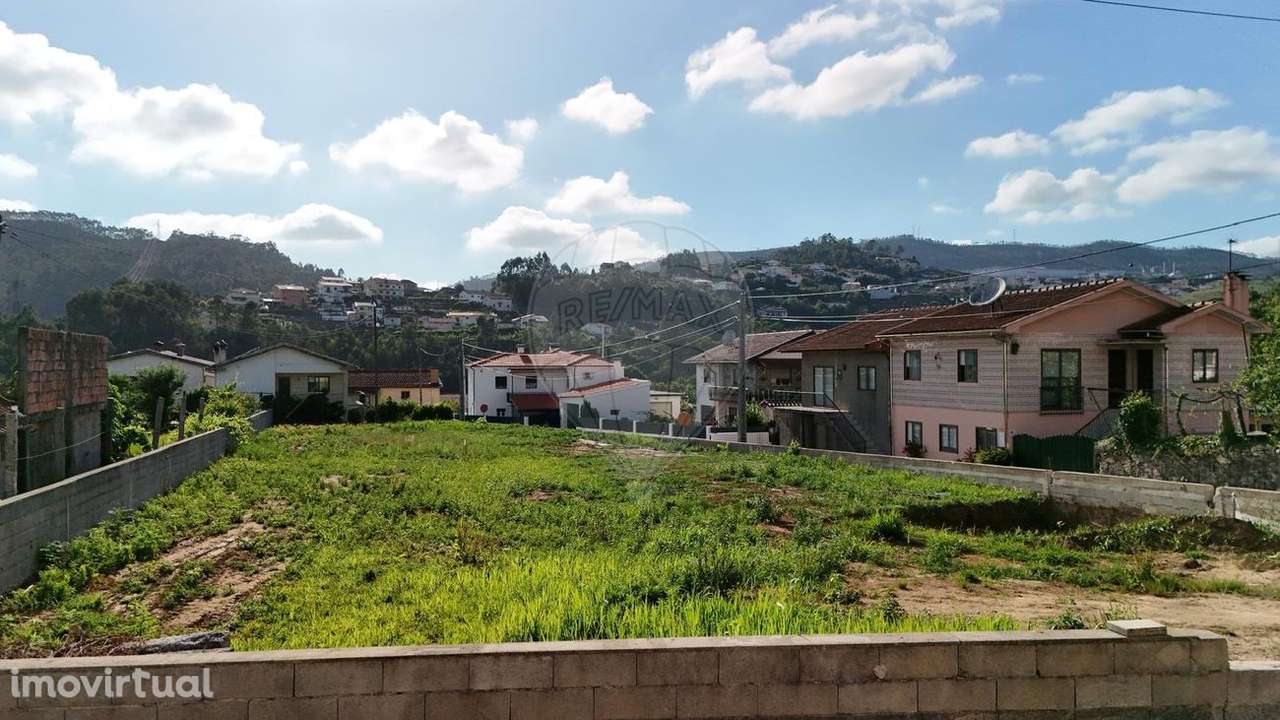 Terreno  para venda - Grande imagem: 4/5