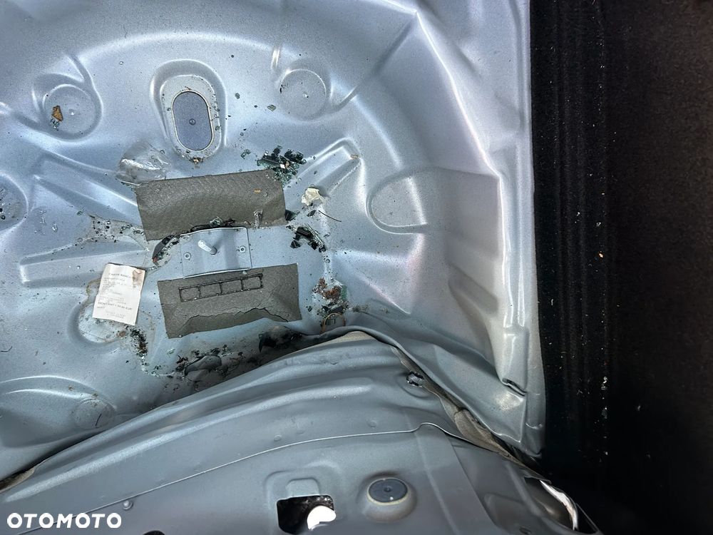Renault Clio - 15