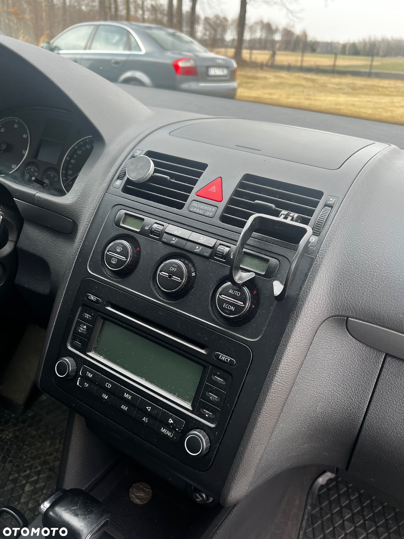 Volkswagen ID.4 - 5