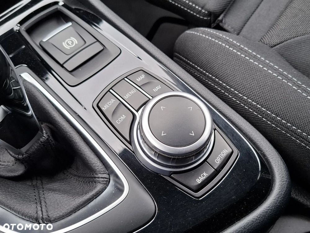 BMW Seria 2 - 26