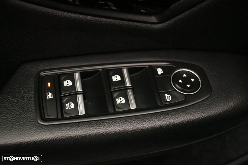 Renault Mégane E-Tech EV60 Equilibre Optimum Charge - 10