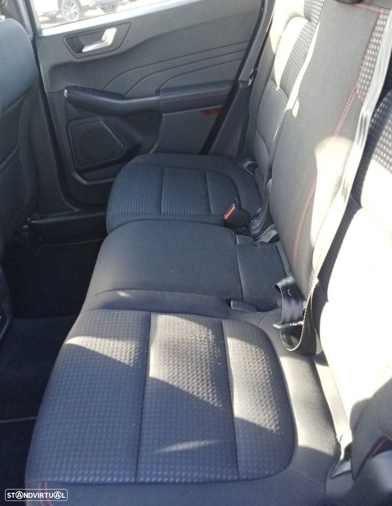 Ford Kuga 1.5 EcoBoost ST-Line - 5