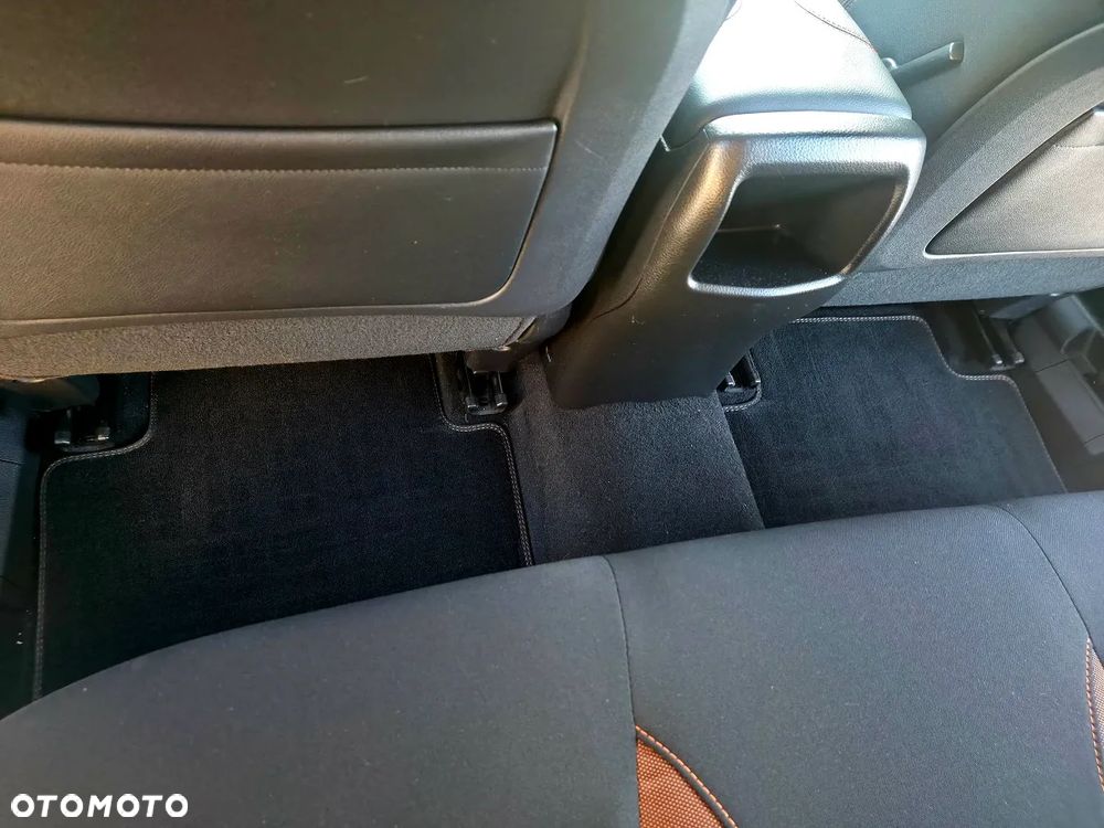 Nissan Qashqai 1.5 dCi N-Style - 27