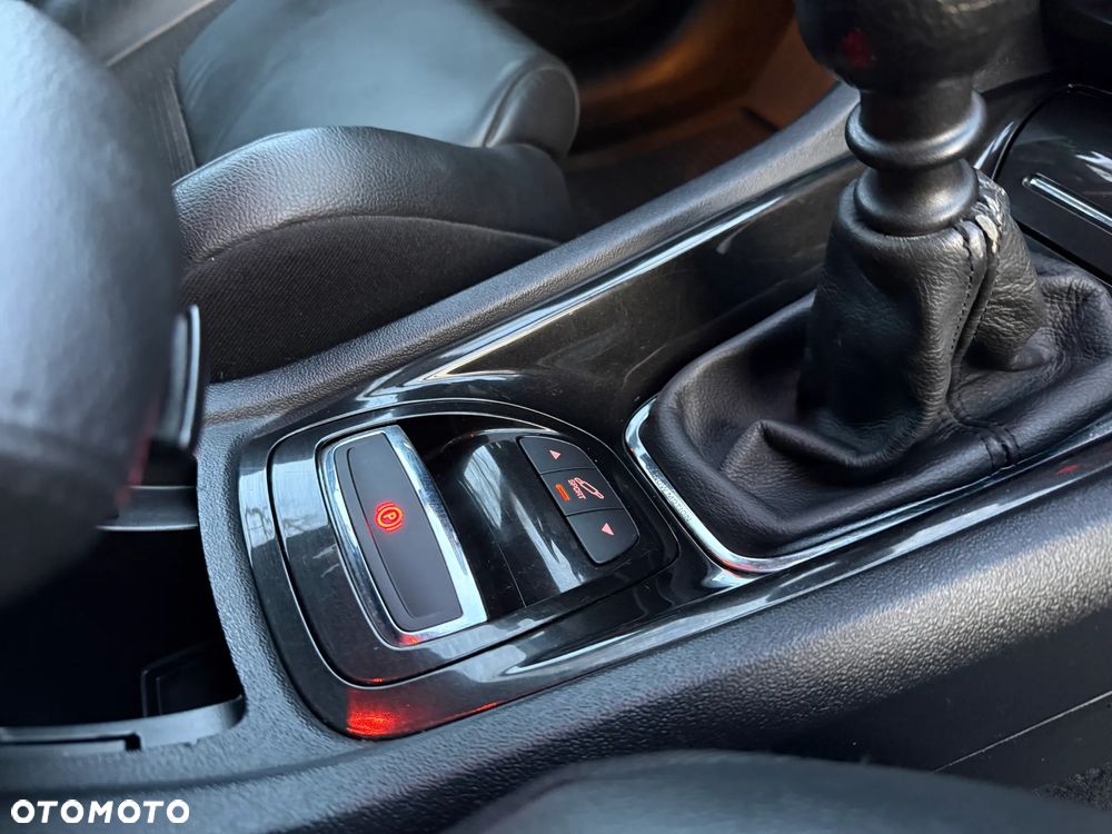 Citroën C5 2.0 HDi Exclusive - 27