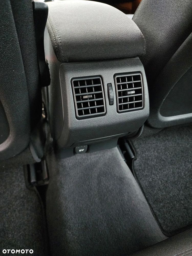 Renault Laguna 2.0 16V Expression - 32