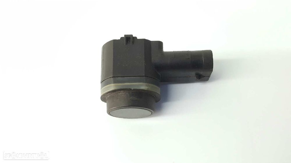 SENSOR DE ESTACIONAMENTO SEAT IBIZA (6J5) STYLANCE / STYLE - 1