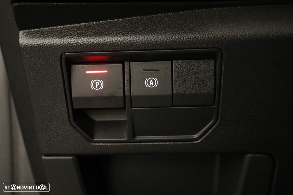 Renault Rafale 1.2 Hyper Hybrid E-Tech Esprit Alpine - 22